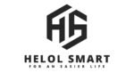 Helol Smart